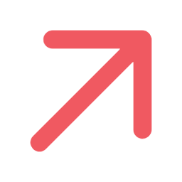 link icon