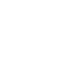neutral emoji