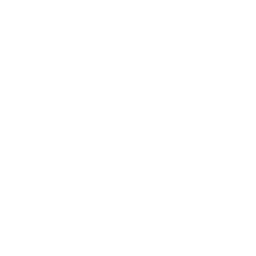 sad emoji
