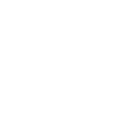 happy emoji