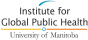 IGPH Logo